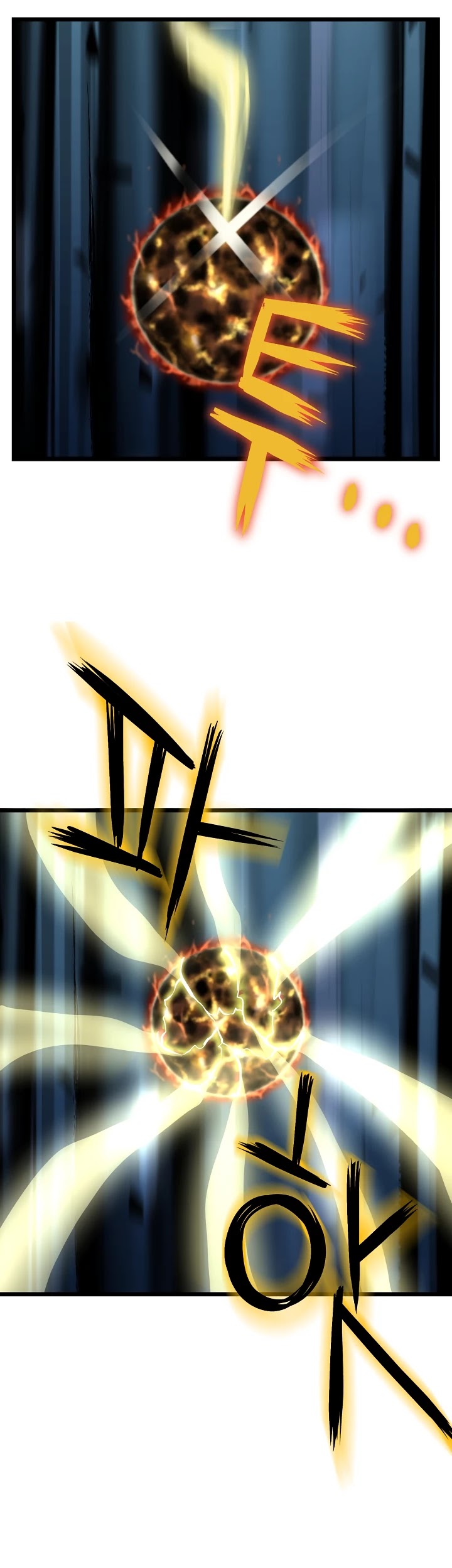 Murim Login Chapter 29 image 27